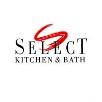 Select Kitchen & Bath Select Kitchen & Bath