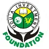 Odu'a Investment Foundation Odu'a Investment Foundation