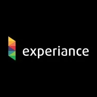 Experiance