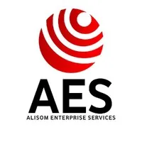 AliSom Enterprise Services South Africa