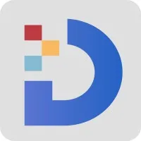 Damani Data