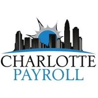 Charlotte Payroll