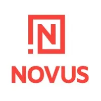 Novus IT