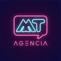 MT Agencia
