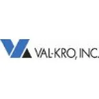 Val-Kro
