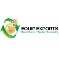 Equip Exports