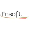 Ensoft Ensoft