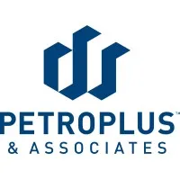 Petroplus & Associates, Inc
