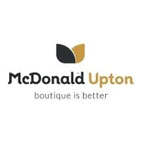 McDonald Upton Real Estate
