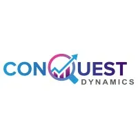 Conquest Dynamics AI Conquest Dynamics AI