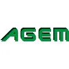 Air Gas Electronic Materials Enterprise Co., Ltd