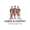 Grimm & Company Grimm & Company