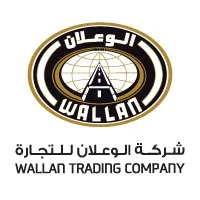 Wallan Trading Company