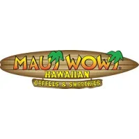 Maui Wowi Hawaiian Coffees and Smoothies