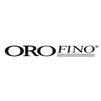 Orofino