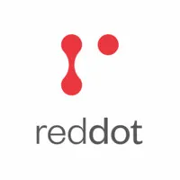 Red Dot