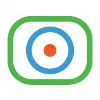 Simpleway Global Simpleway Global