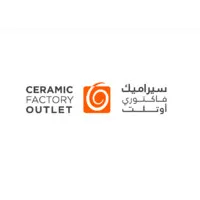 Ceramic Factory Outlet