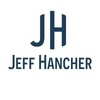 Jeff Hancher Enterprises