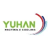 Yuhan Heating & Air Conditioning
