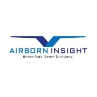 AirBorn Insight Pty Ltd