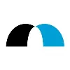 BankUnited BankUnited