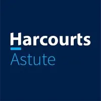 Harcourts Astute Harcourts Astute