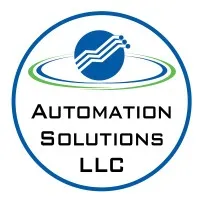 Automation Solutions LLC