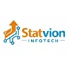Statvion Infotech