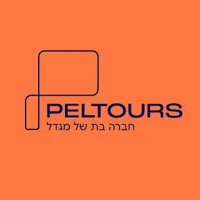 Peltours Insurance Agencies Ltd.