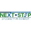 Next Step Specialty Pharmacy, LLC Next Step Specialty Pharmacy, LLC