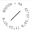 Lyons Group | COMPASS Real Estate, Boston Lyons Group | COMPASS Real Estate, Boston