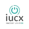 Innovate UtilityCX Innovate UtilityCX
