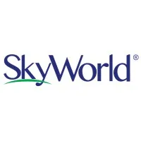 SkyWorld Development Berhad