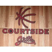 Courtside Grille