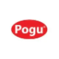 Pogu email format