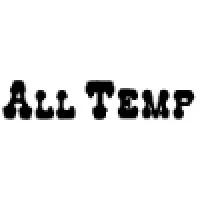 All Temp Heating & Air Conditioning