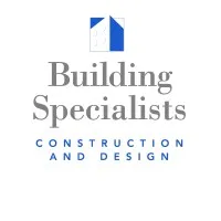 Building Specialists Inc.