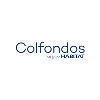 Colfondos S.A. Colfondos S.A.