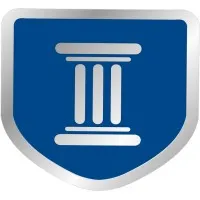 Higher Ed Support Higher Ed Support