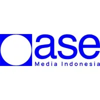 OASE Media Indonesia