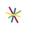 SparcStart SparcStart