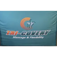 Tri-Covery Massage & Flexibility