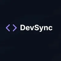 DevSync
