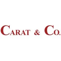 Carat & Co.