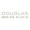 Douglas Design Studio Douglas Design Studio