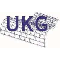 UKG