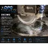 DPG, Inc.