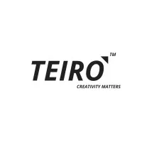 TEIRO™