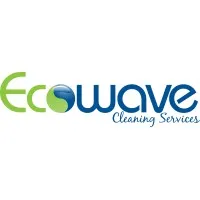 Ecowave email format